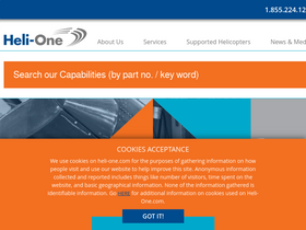 heli-one.com