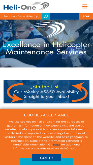 heli-one.com