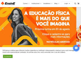 ensin-e.edu.br