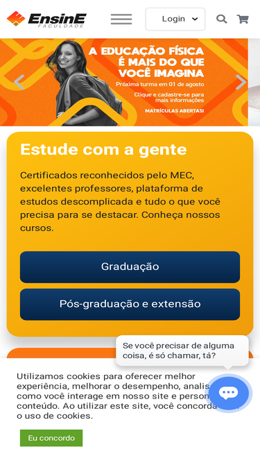 ensin-e.edu.br