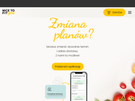 'ntfy.pl' screenshot