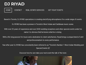 djriyad.com
