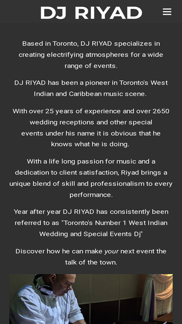 djriyad.com