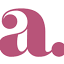 helloalmara.com