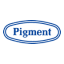 pigment.co.jp