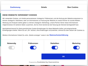 wollmilchsau.de