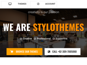 stylothemes.com