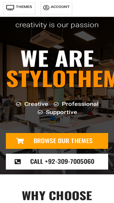 stylothemes.com