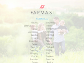 farmasi.com
