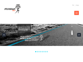 atlascert.com.tr