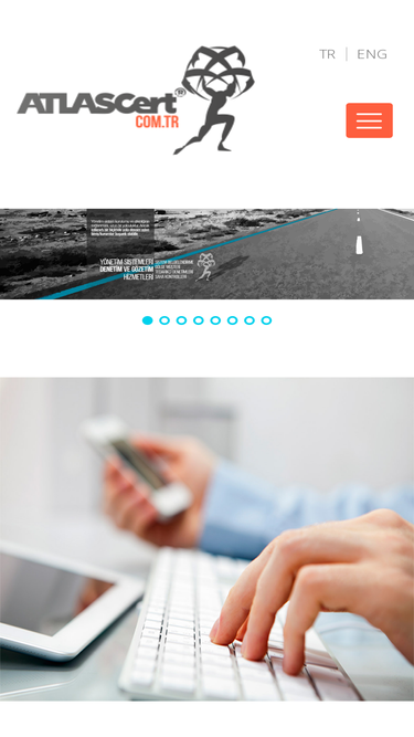 atlascert.com.tr
