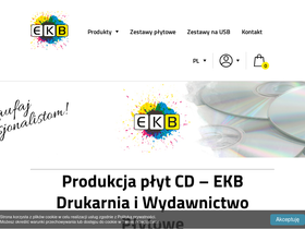 cdprint.pl