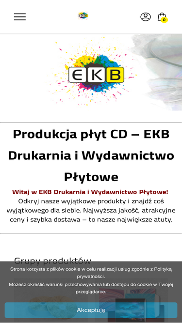 cdprint.pl