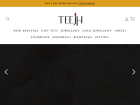 Website Logo