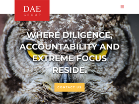 daegroupllc.com