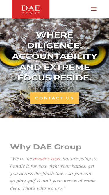 daegroupllc.com