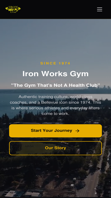 iron-works.com