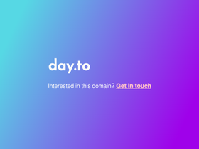 day.to