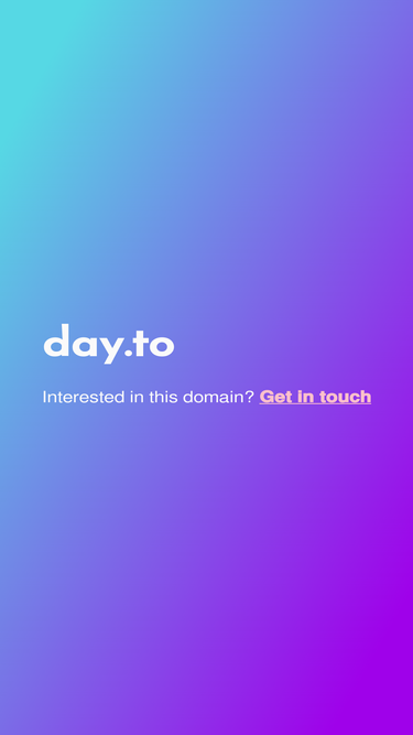 day.to
