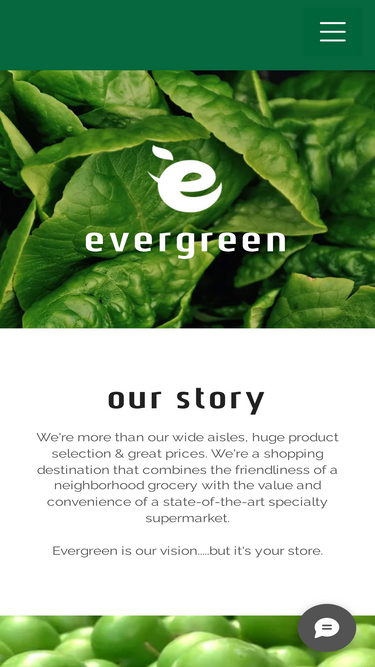 evergreenkosher.com