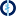 epoc.cochrane.org
