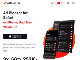 adblockpro.com