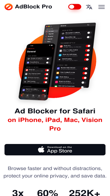 adblockpro.com