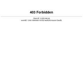 'jlsy.gov.cn' screenshot