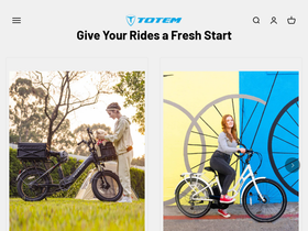 totemusa.com