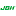 jbhmedical.com