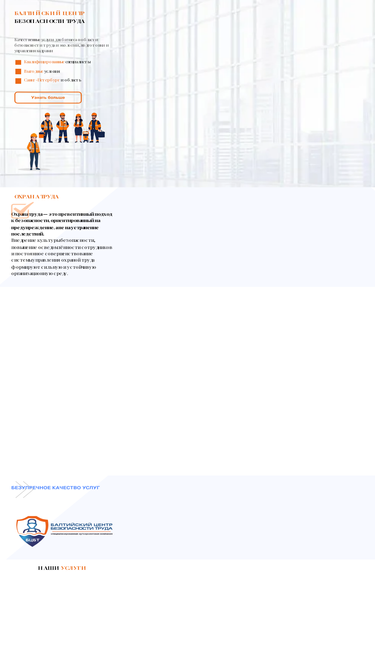btzbt.ru