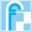 filtomatic.it