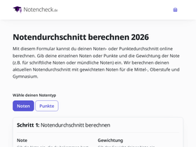 notencheck.de