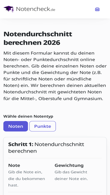 notencheck.de
