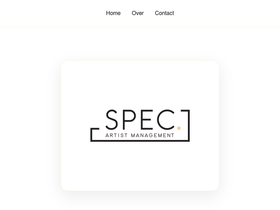 spec.nl