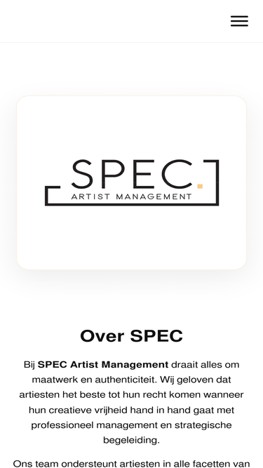 spec.nl