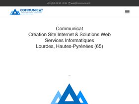 communicat.fr