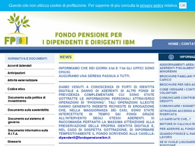 fondopensioneibm.it