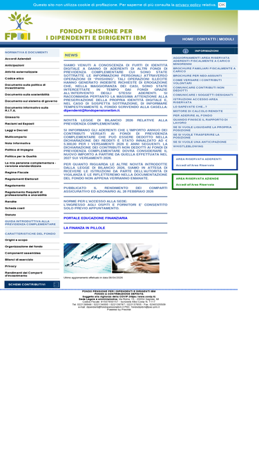 fondopensioneibm.it