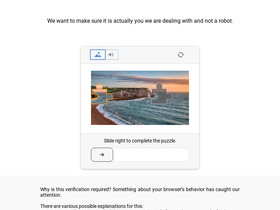 'bitcoinmagazine.com' screenshot