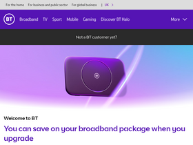 my.bt.com