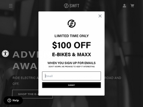rideswft.com