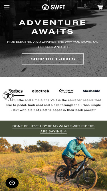 rideswft.com