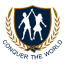 kaushalyaworldschool.com