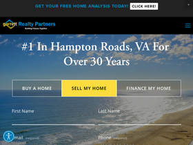 greggarrettrealty.com