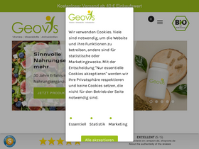geovis.de