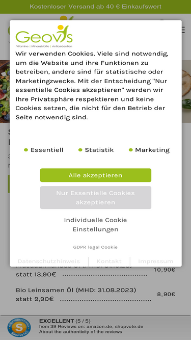 geovis.de