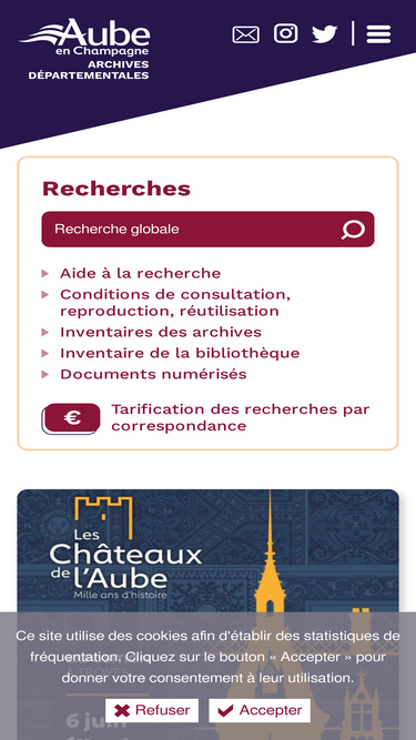 archives-aube.fr