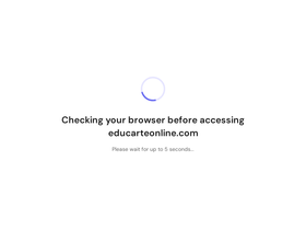 educarteonline.com