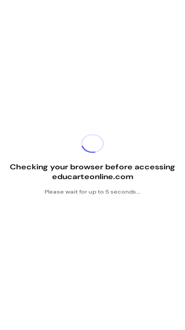 educarteonline.com